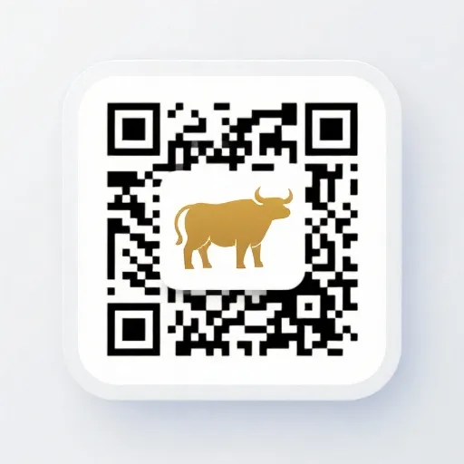 抢庄牛牛网页版登录