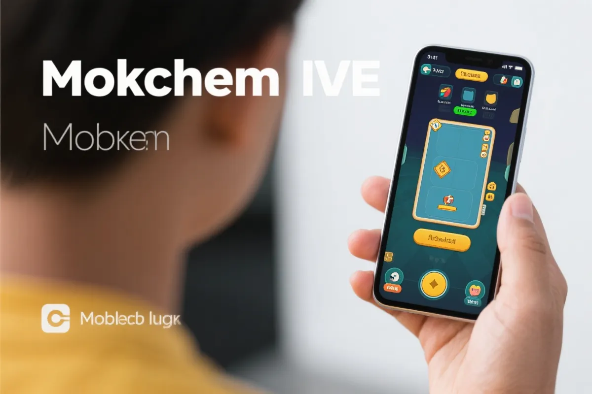 抢庄牛牛多端体验示意图