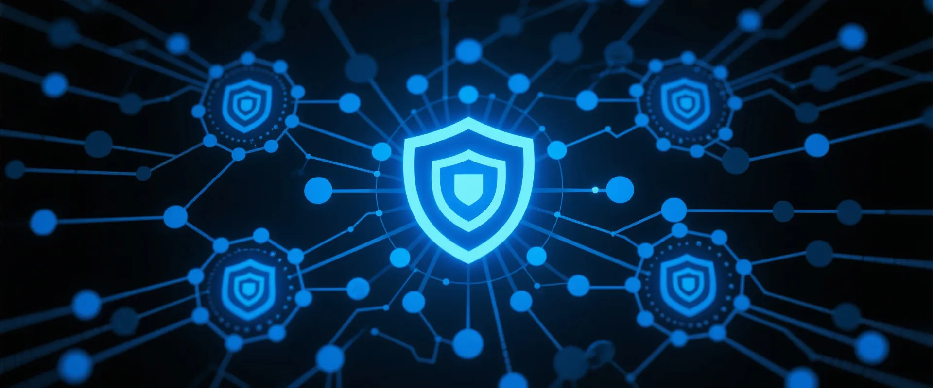 Secure Network